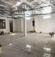 NHÀ KHO 250M2 TẠI CẨM LỆ, SẴN ĐIỆN CHO THUÊ GIÁ CHỈ 12 TRIỆU