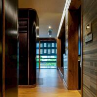 Bán Nhà Building Mới Mặt Tiền Số: 10 Lê Văn Huân, Phường 13, Quận Tân Bình. Hầm + 5 Tầng.