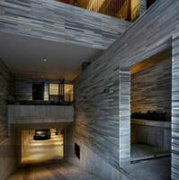 Bán Nhà Building Mới Mặt Tiền Số: 10 Lê Văn Huân, Phường 13, Quận Tân Bình. Hầm + 5 Tầng.