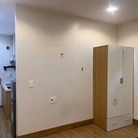 �� ��CHO THUÊ nhà 3 tầng 10 phòng ngủ Full nội thất kiệt ô tô BÀ TRIỆU gần siêu thị Go TTTP Huế chỉ 38 tr/tháng