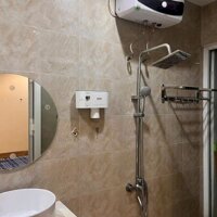 �� ��CHO THUÊ nhà 3 tầng 10 phòng ngủ Full nội thất kiệt ô tô BÀ TRIỆU gần siêu thị Go TTTP Huế chỉ 38 tr/tháng