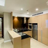 Cần bán căn hộ 2PN Altata, Pháp lý lâu dài, Tặng lại toàn bộ nội thất, sẵn dòng tiền 25 triệu/tháng