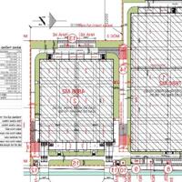 Cho thuê 12.188m2 nhà xưởng trong KCN Xuân Lộc, Đồng Nai