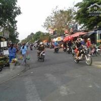 BÁN 1014M2 ĐẤT NGAY KHU CÔNG NGHIỆP ĐƯỜNG ĐANG LÀM. GIÁ 180 TRIỆU