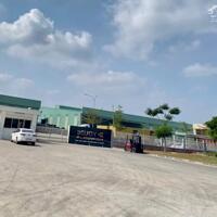 BÁN 1014M2 ĐẤT NGAY KHU CÔNG NGHIỆP ĐƯỜNG ĐANG LÀM. GIÁ 180 TRIỆU