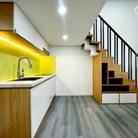 Duy nhất 1 phòng giá ưu đãi liên hệ ngay 0352783345 gặp Bằng