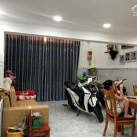 Nhà 3 tầng, hẻm 6m Tân Kỳ Tân Quý, gần Lê Trọng Tấn, 5.5 tỷ