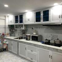 Nhà 3 tầng, hẻm 6m Tân Kỳ Tân Quý, gần Lê Trọng Tấn, 5.5 tỷ
