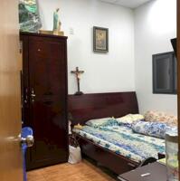 Nhà 3 tầng, hẻm 6m Tân Kỳ Tân Quý, gần Lê Trọng Tấn, 5.5 tỷ