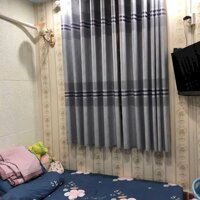 Nhà đẹp ngay Quang Trung, Gò Vấp, ngang bề thế (4x8) chỉ NHỈNH 3 TỶ