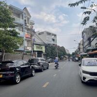 Ngang 5 tỷ có nhà 2 tầng - 84m2 - 4x21 - Hẻm xe hơi - Khu Vip Tên Lửa - Đường Số 29 phường Bình Trị Đông B