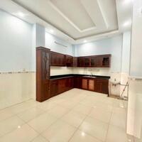 Ngang 5 tỷ có nhà 2 tầng - 84m2 - 4x21 - Hẻm xe hơi - Khu Vip Tên Lửa - Đường Số 29 phường Bình Trị Đông B