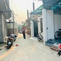 Bán lô đất Quỳnh Cư, Hùng Vương, Hồng Bàng 50m giá hơn 900tr LH 0979087664