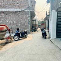 Bán lô đất Quỳnh Cư, Hùng Vương, Hồng Bàng 50m giá hơn 900tr LH 0979087664