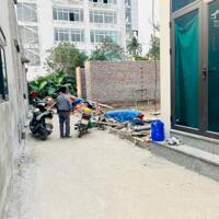 Bán lô đất Quỳnh Cư, Hùng Vương, Hồng Bàng 50m giá hơn 900tr LH 0979087664