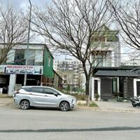 Bán đất 136,5m2 mặt tiền đường Hoàng Lanh, KQH Xuân Phú, Quận Thuận Hoá, ngay bên cạnh Khu hành chính TP Huế