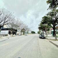 Bán đất 136,5m2 mặt tiền đường Hoàng Lanh, KQH Xuân Phú, Quận Thuận Hoá, ngay bên cạnh Khu hành chính TP Huế