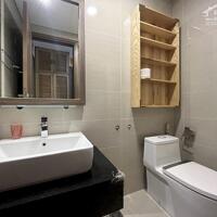 Căn hộ  cho thuê giá siêu hời 18 triệu, 72m2 ở Ciputra, Phú Thượng, Tây Hồ, Hà Nội