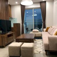 Căn hộ  cho thuê giá siêu hời 18 triệu, 72m2 ở Ciputra, Phú Thượng, Tây Hồ, Hà Nội