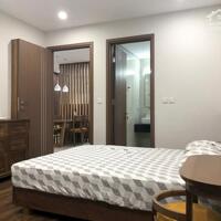 Căn hộ  cho thuê giá siêu hời 18 triệu, 72m2 ở Ciputra, Phú Thượng, Tây Hồ, Hà Nội