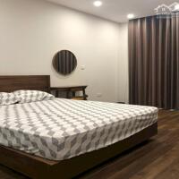 Căn hộ  cho thuê giá siêu hời 18 triệu, 72m2 ở Ciputra, Phú Thượng, Tây Hồ, Hà Nội