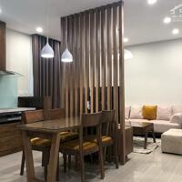 Căn hộ  cho thuê giá siêu hời 18 triệu, 72m2 ở Ciputra, Phú Thượng, Tây Hồ, Hà Nội