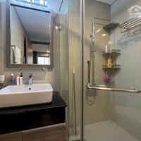 Căn hộ  cho thuê giá siêu hời 18 triệu, 72m2 ở Ciputra, Phú Thượng, Tây Hồ, Hà Nội