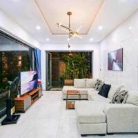 Chủ bán gấp căn biệt thự Phan Bá Vành khu vực trung tâm đầu tư Đà Nẵng