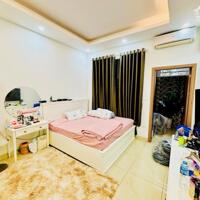 Phân Lô Ô Tô Tránh Vỉa Hè Quận Hai Bà Trưng 55M2 MT 4.5M Vừa Ở Vừa VP Giá 14 Tỷ