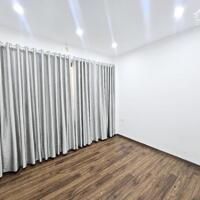 Bán nhà Kim Giang- Mới đẹp- 6.5m MT- Ngõ thông- 10m ô tô- Tiện ích ngập tràn- Chủ cần bán