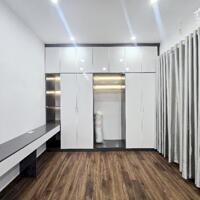 Bán nhà Kim Giang- Mới đẹp- 6.5m MT- Ngõ thông- 10m ô tô- Tiện ích ngập tràn- Chủ cần bán