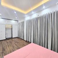 Bán nhà Kim Giang- Mới đẹp- 6.5m MT- Ngõ thông- 10m ô tô- Tiện ích ngập tràn- Chủ cần bán