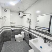 Bán nhà Kim Giang- Mới đẹp- 6.5m MT- Ngõ thông- 10m ô tô- Tiện ích ngập tràn- Chủ cần bán