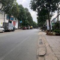 Bán nhà 1T1L 89m2 An Bình Khu hành chính mới Biên Hòa Đồng Nai có 3 tỷ 490tr