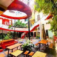Cho thuê shophouse 2 tầng tại Núi Trúc Square, 20 triệu VND, 200m2