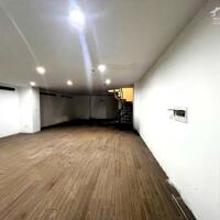 Cho thuê shophouse 2 tầng tại Núi Trúc Square, 20 triệu VND, 200m2
