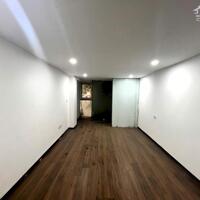 Cho thuê shophouse 2 tầng tại Núi Trúc Square, 20 triệu VND, 200m2