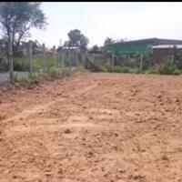 CỰC SỐC SỞ HỮU NGAY 866,5m2 ĐẤT 02 MẶT TIỀN ĐƯỜNG ĐỖ THỊ CÓ, GIÁ CỰC TỐT TẠI TRUNG TÂM AN PHÚ- CỦ CHI