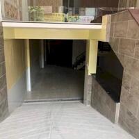 Bán nhà MẶT phố QUẬN 1, GIÁ TỐT 150m2 MT 7m DÒNG TIỀN 150TR/TH CHỈ 47 tỷ,