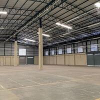 Bán nhà xưởng 20.000 m² trong KCN Long Giang, Tân Phước, Tiền Giang