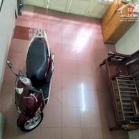 Siêu nóng! nhà mặt tiền kdc thuận giao (5.5m x 30m) – giá ngộp chỉ 4,2 tỷ