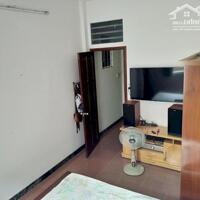Siêu nóng! nhà mặt tiền kdc thuận giao (5.5m x 30m) – giá ngộp chỉ 4,2 tỷ