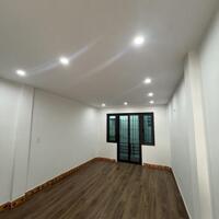 BÁN NHÀ TRUNG TÂM VĂN ĐIỂN 5 TẦNG, VÀO Ở NGAY, RẤT GẦN Ô TÔ, TIỆN GIAO THÔNG  NHỈNH 4 TỶ