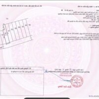 THANH LÝ GẤP 115M ĐẤT THỔ CƯ LỘC TÂN - BẢO LỘC GIÁ NGỘP 500 TRIỆU ĐỒI CHÈ TÂM CHÂU