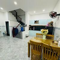 Bán nhà KĐT VCN Phước Long 1 Nha Trang