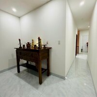 Bán nhà KĐT VCN Phước Long 1 Nha Trang
