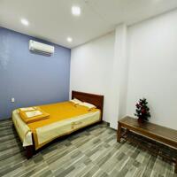 Bán nhà KĐT VCN Phước Long 1 Nha Trang