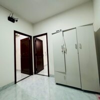 Bán nhà KĐT VCN Phước Long 1 Nha Trang