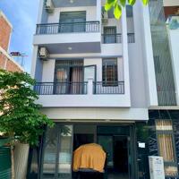 Bán nhà KĐT VCN Phước Long 1 Nha Trang