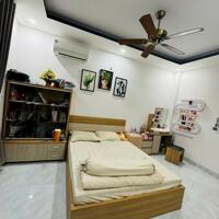 Bán nhà KĐT VCN Phước Long 1 Nha Trang